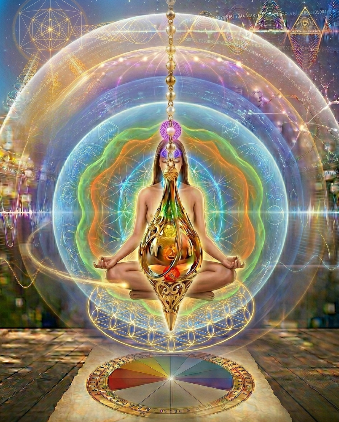 Curso — imagem de apresentação